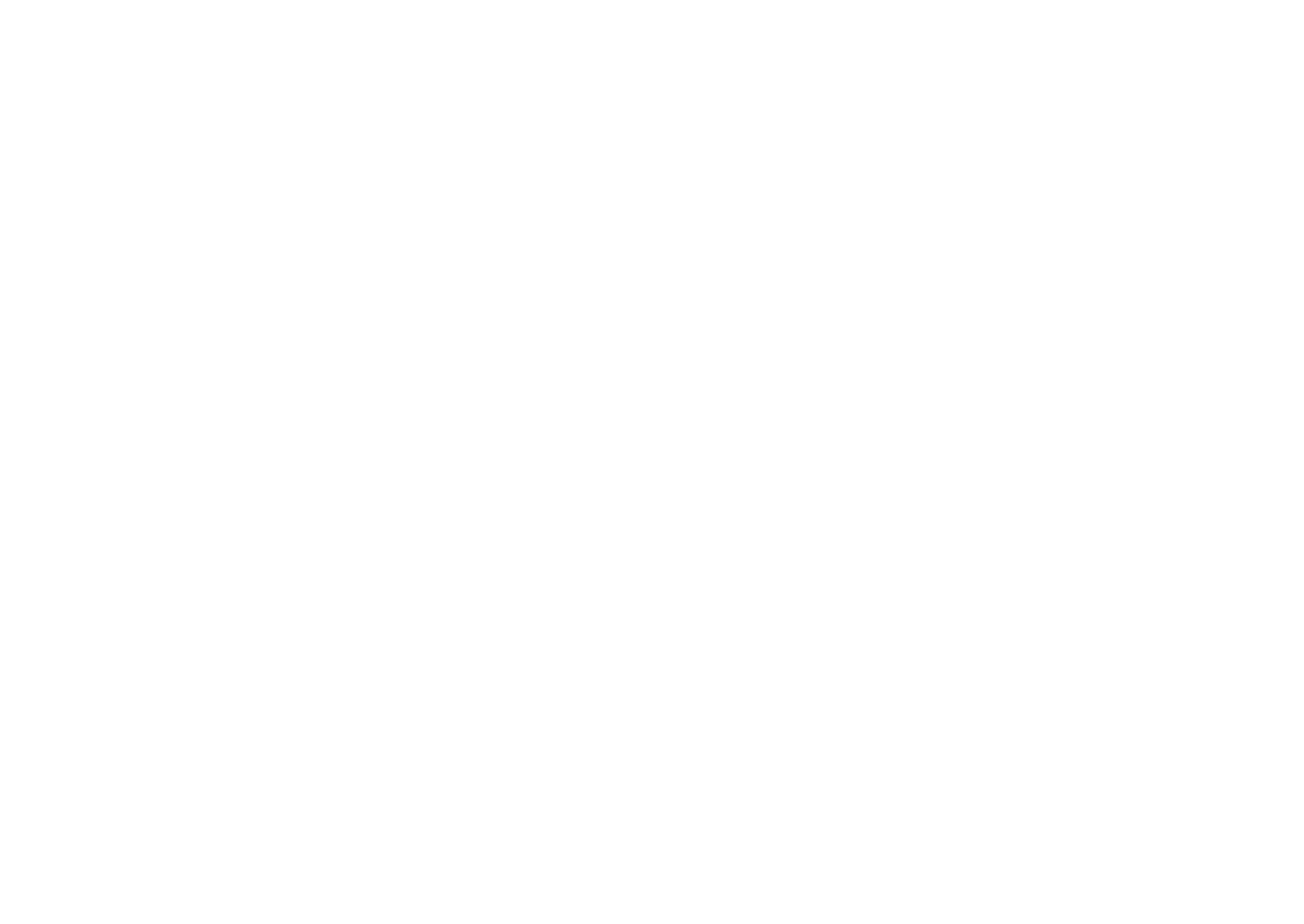 Alex Limo Services LLC